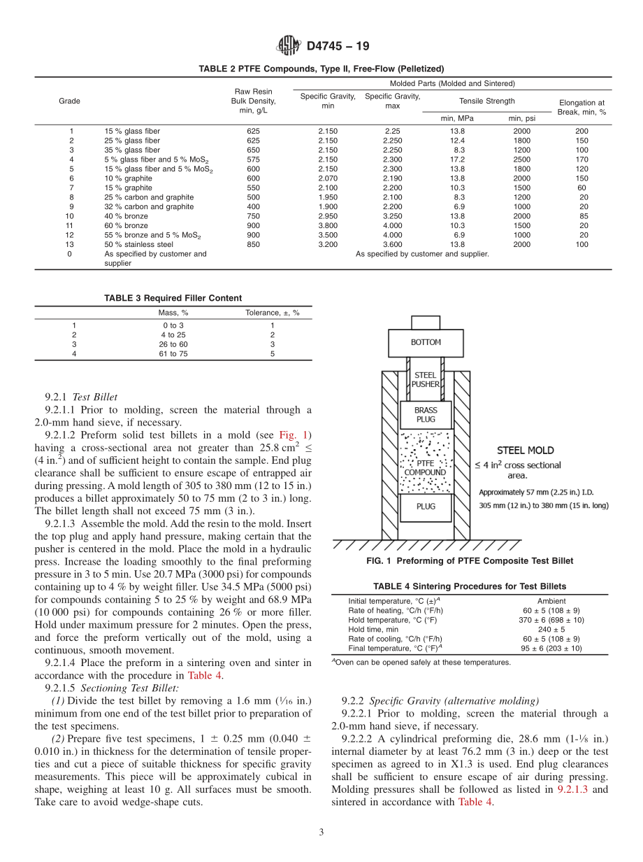 ASTM_D_4745_-_19.pdf_第3页