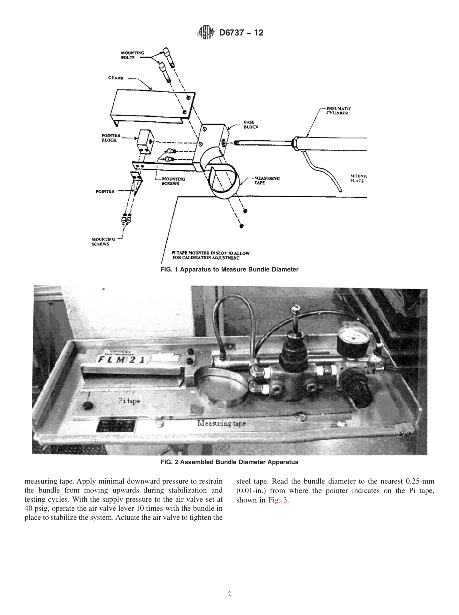 ASTM_D_6737_-_12.pdf_第2页