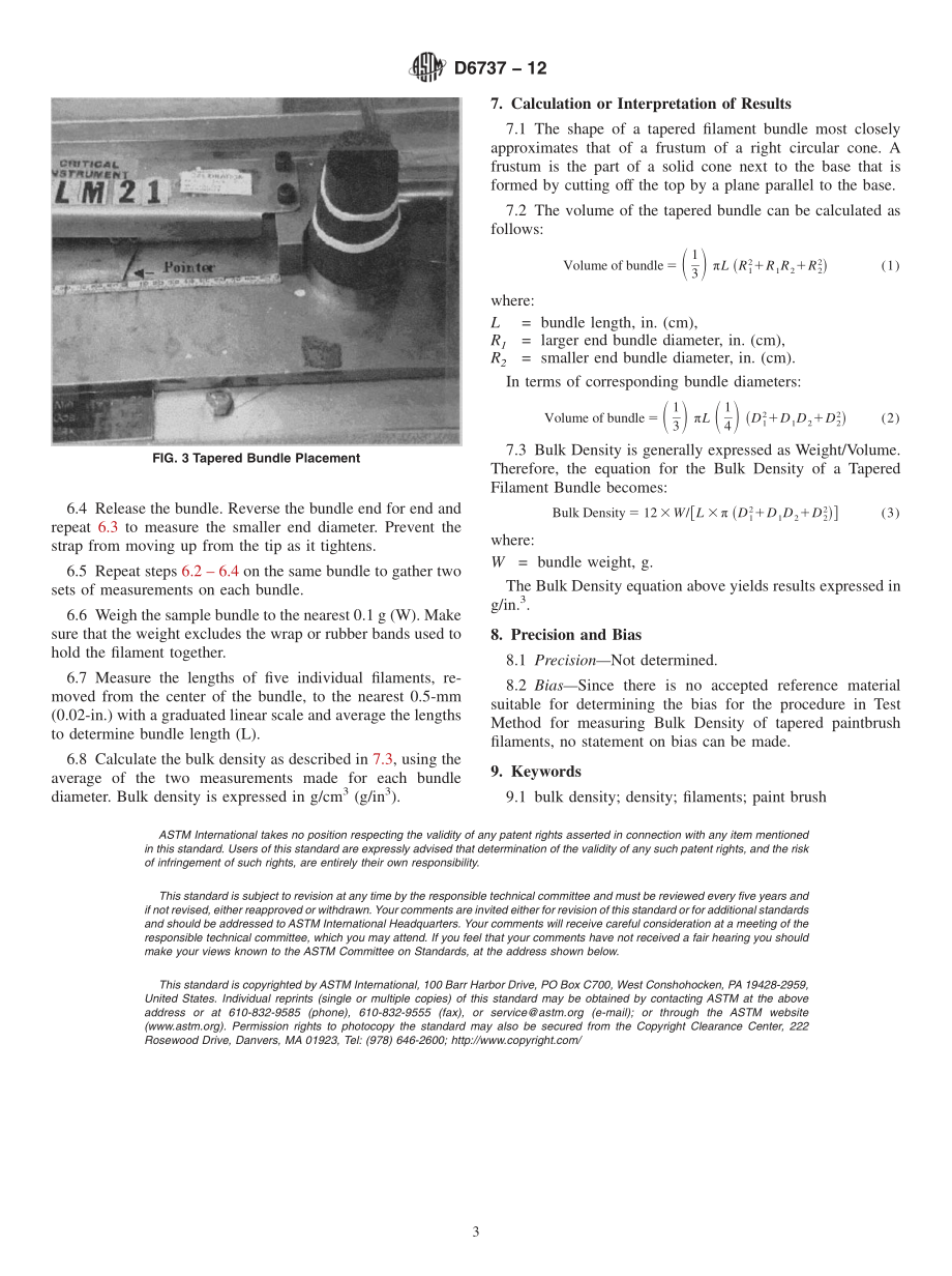 ASTM_D_6737_-_12.pdf_第3页