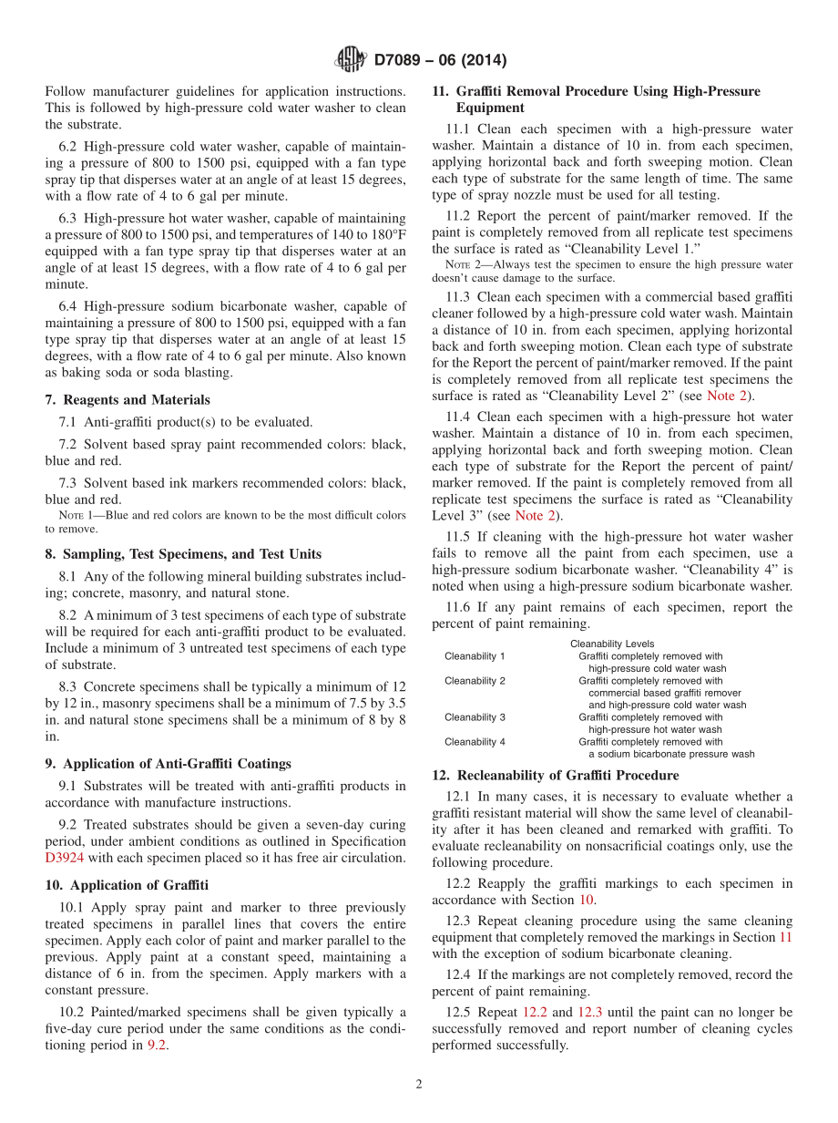 ASTM_D_7089_-_06_2014.pdf_第2页