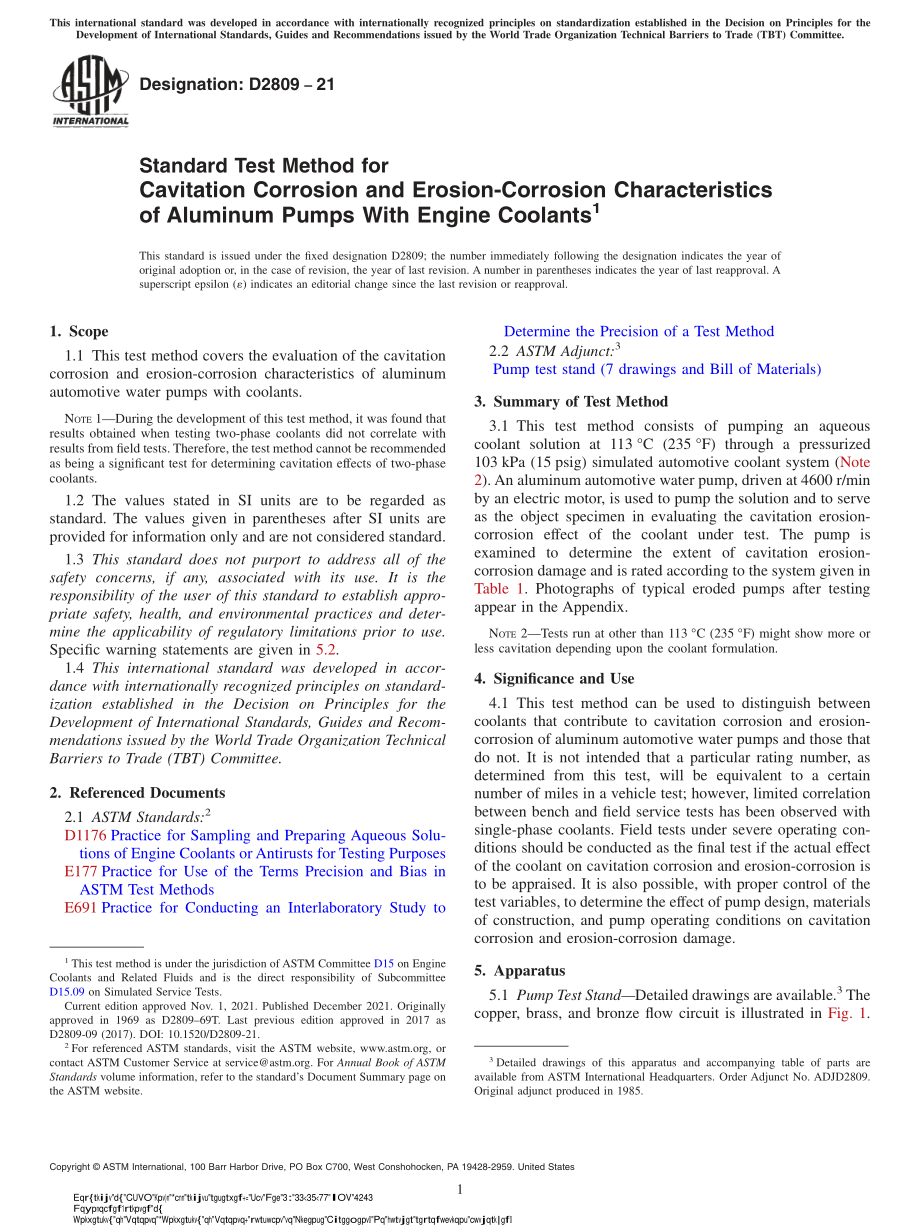 ASTM_D_2809_-_21.pdf_第1页