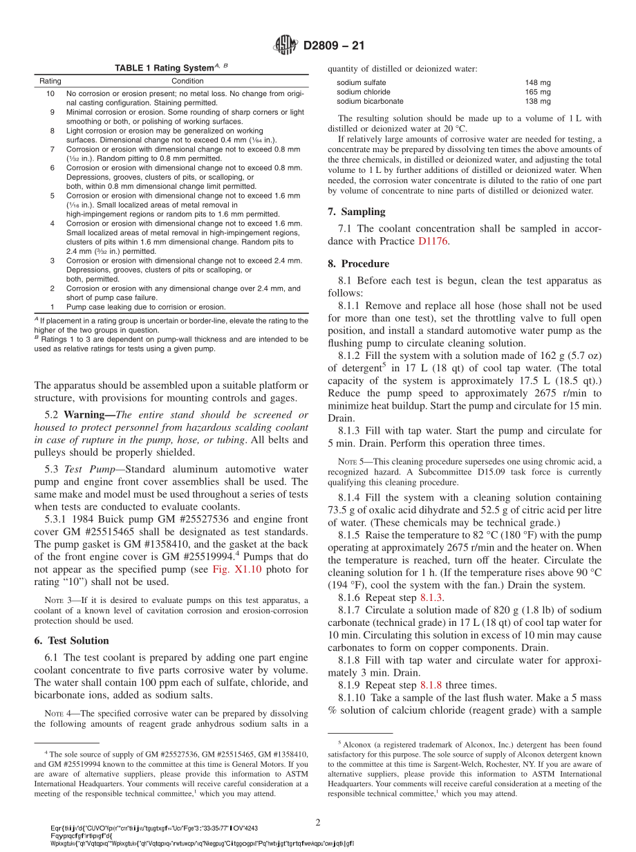 ASTM_D_2809_-_21.pdf_第2页