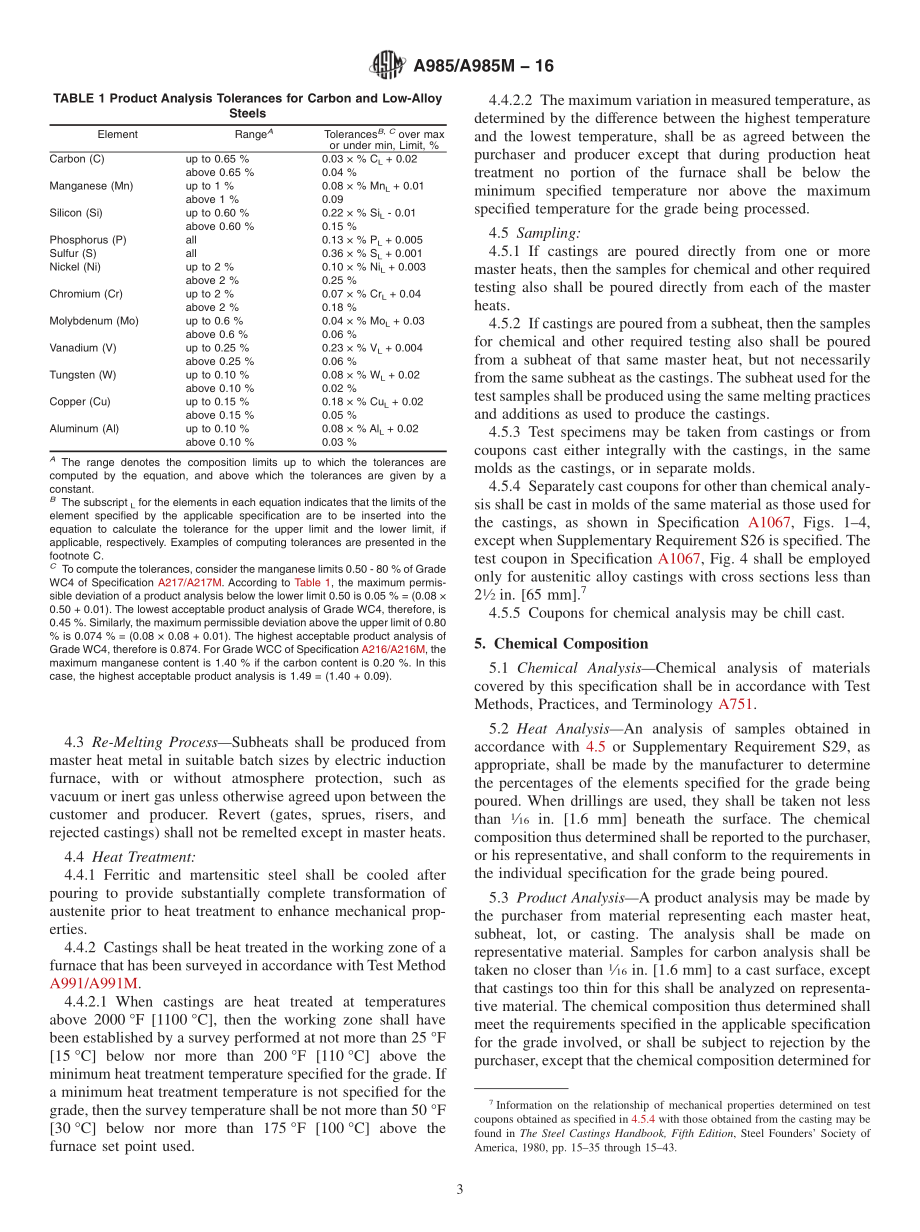 ASTM_A_985_-_A_985M_-_16.pdf_第3页