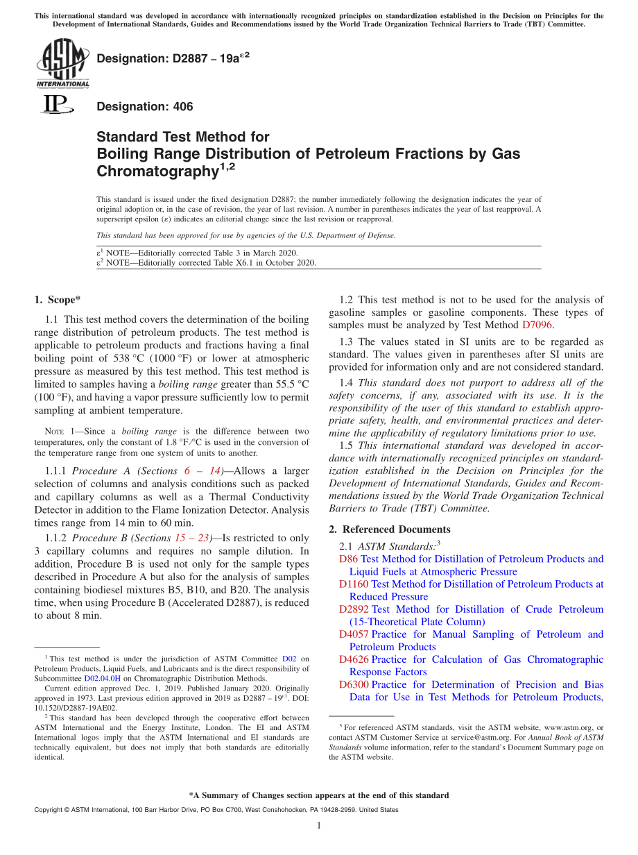 ASTM_D_2887_-_19ae2.pdf_第1页