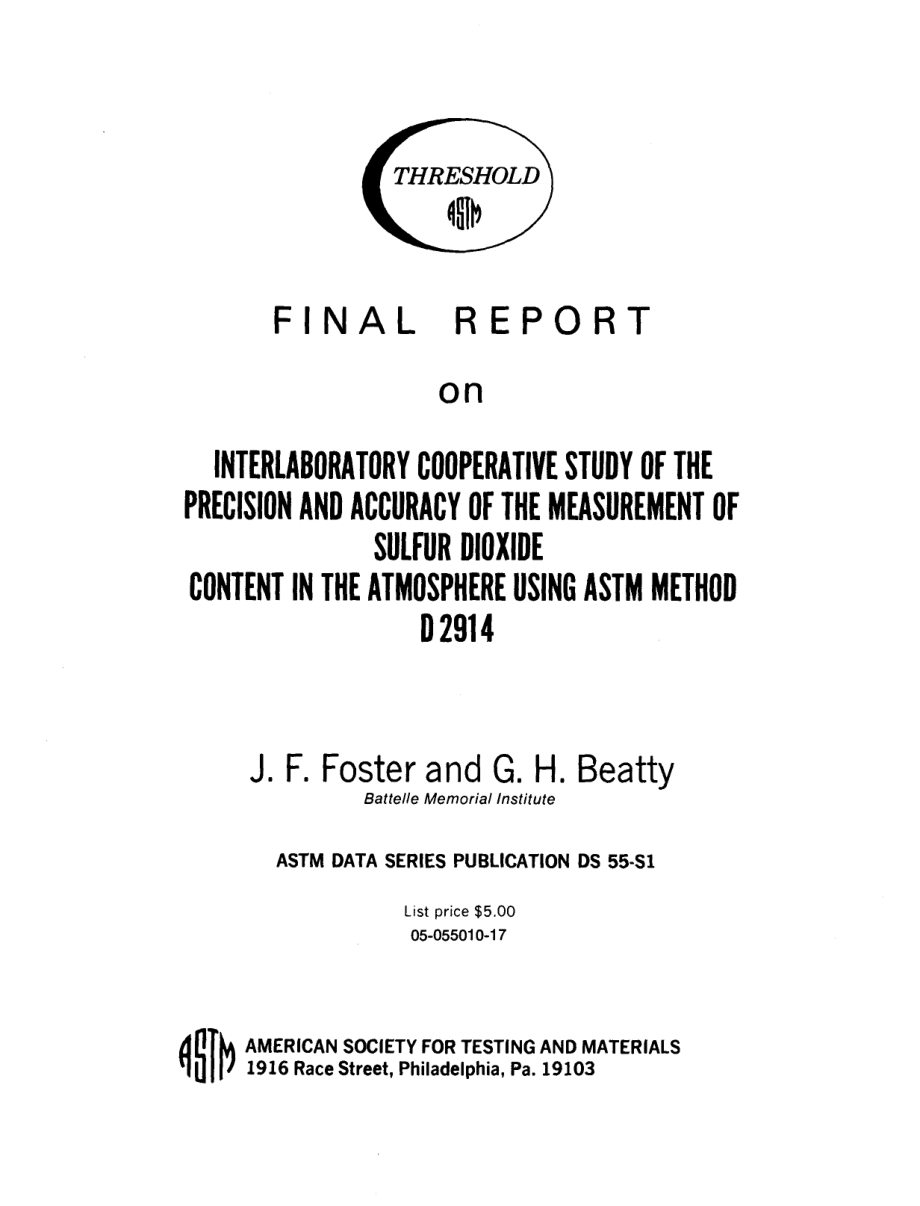 ASTM_DS55S1-1974.pdf_第2页