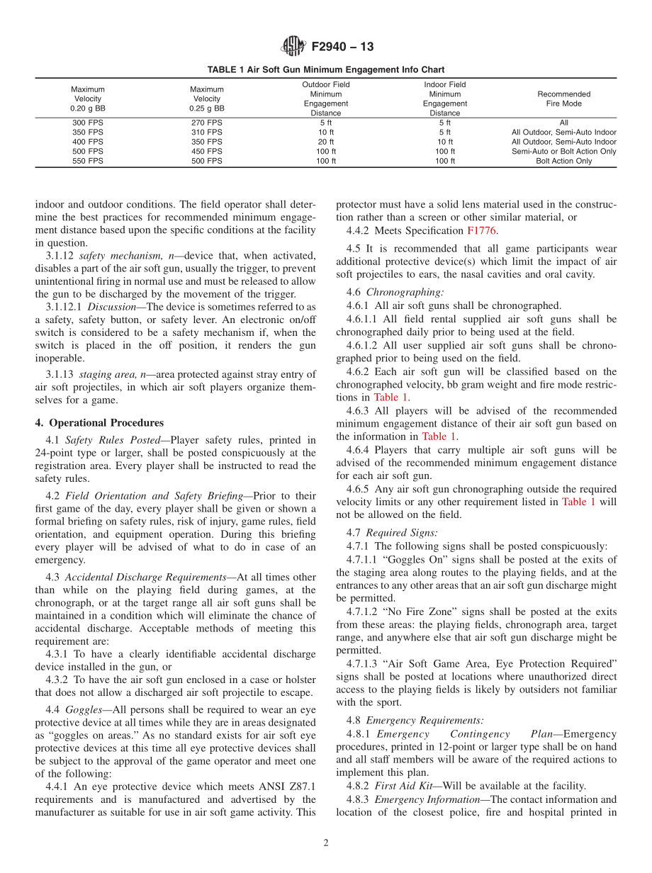 ASTM_F_2940_-_13.pdf_第2页