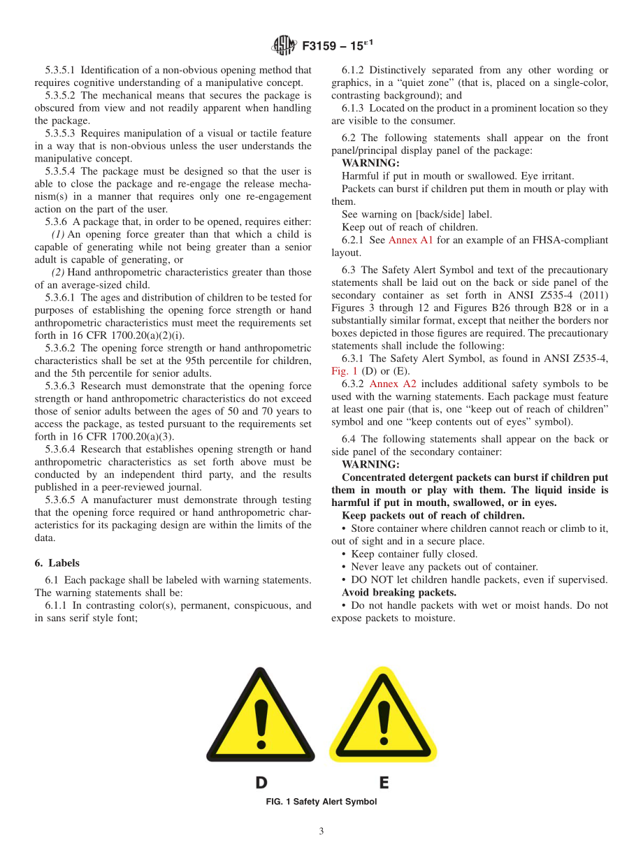 ASTM_F_3159_-_15e1.pdf_第3页