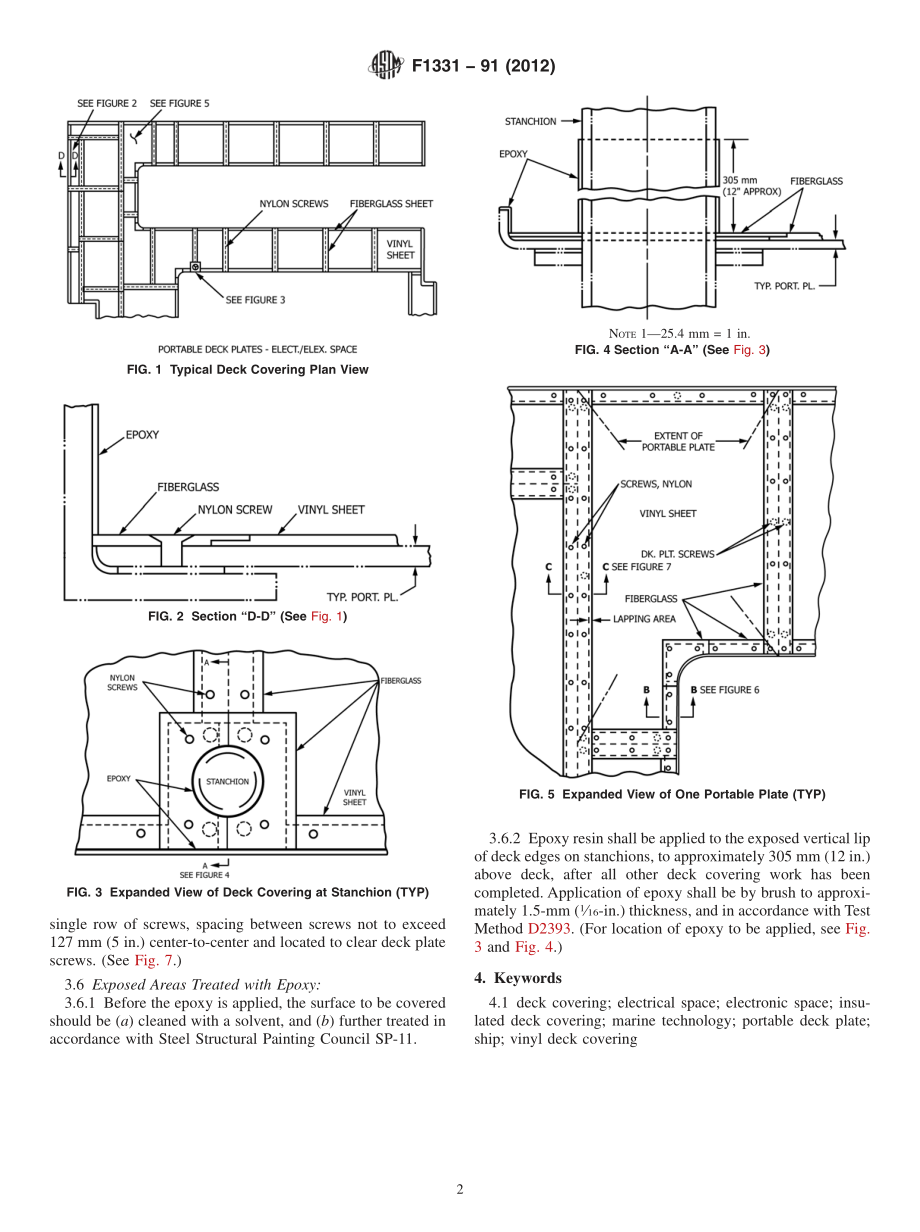 ASTM_F_1331_-_91_2012.pdf_第2页