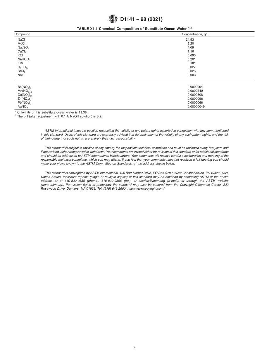 ASTM_D_1141_-_98_2021.pdf_第3页