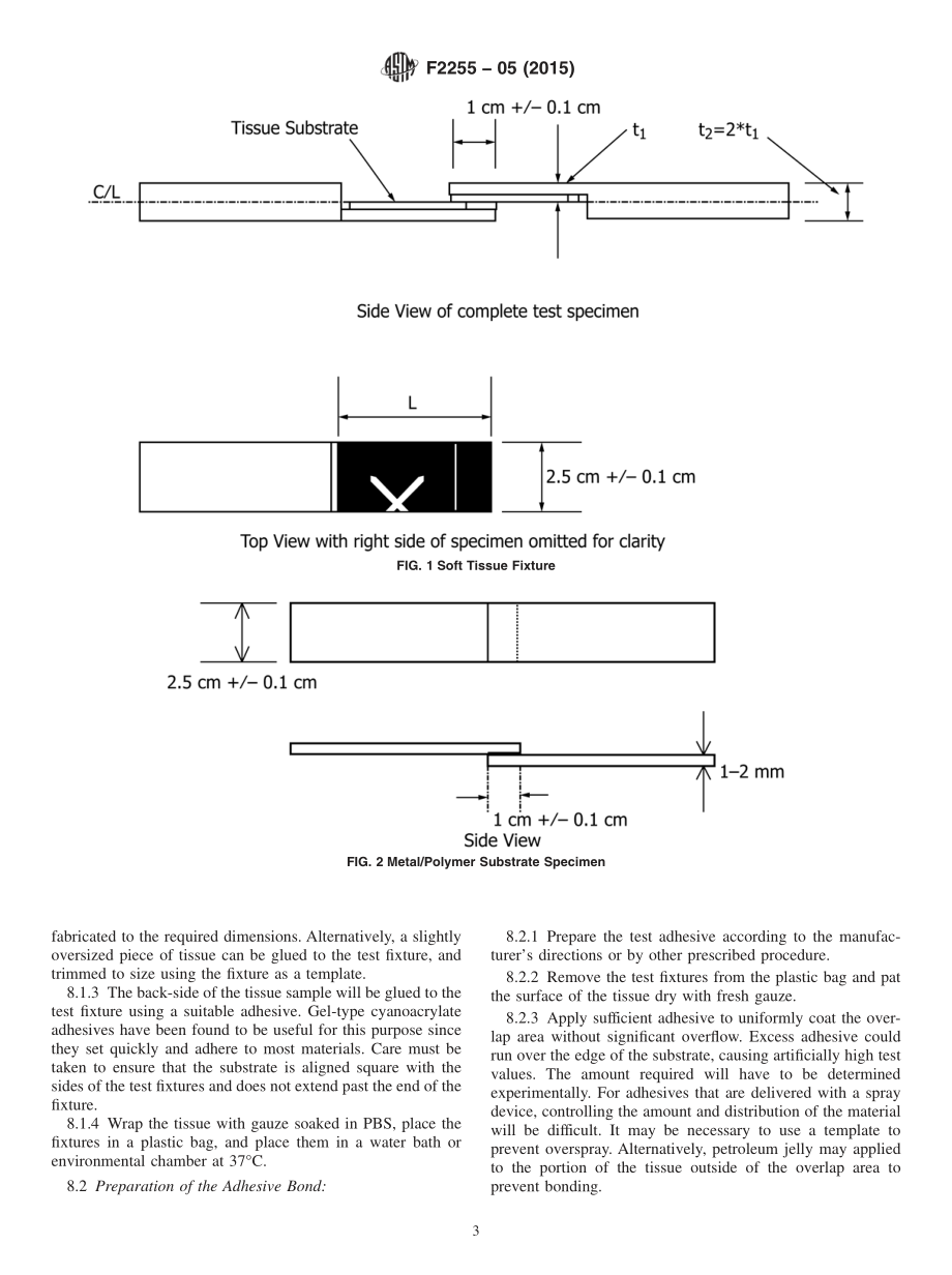 ASTM_F_2255_-_05_2015.pdf_第3页