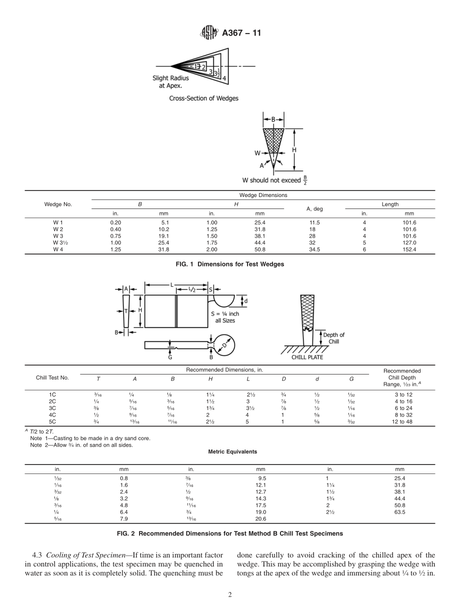 ASTM_A_367_-_11.pdf_第2页