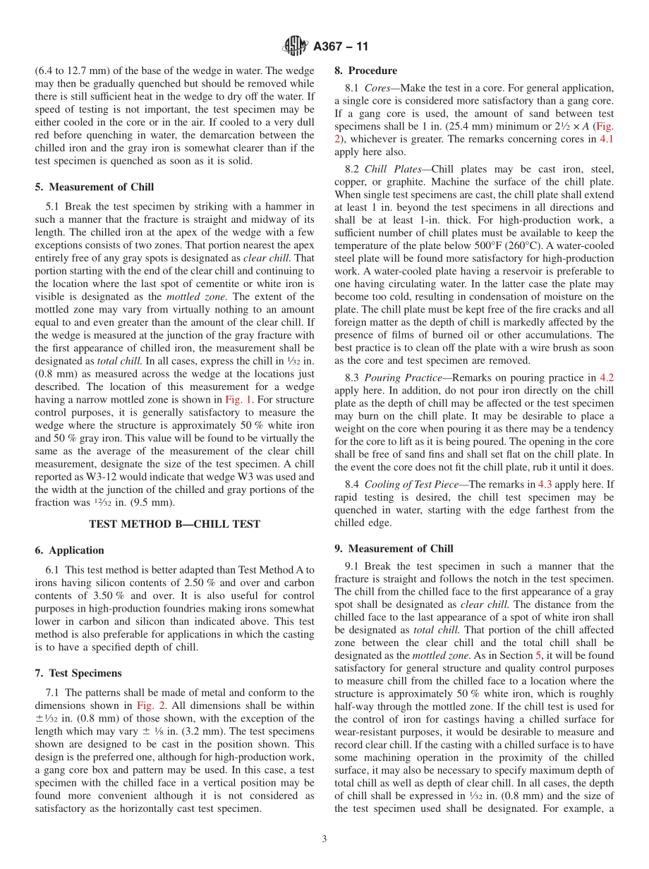 ASTM_A_367_-_11.pdf_第3页