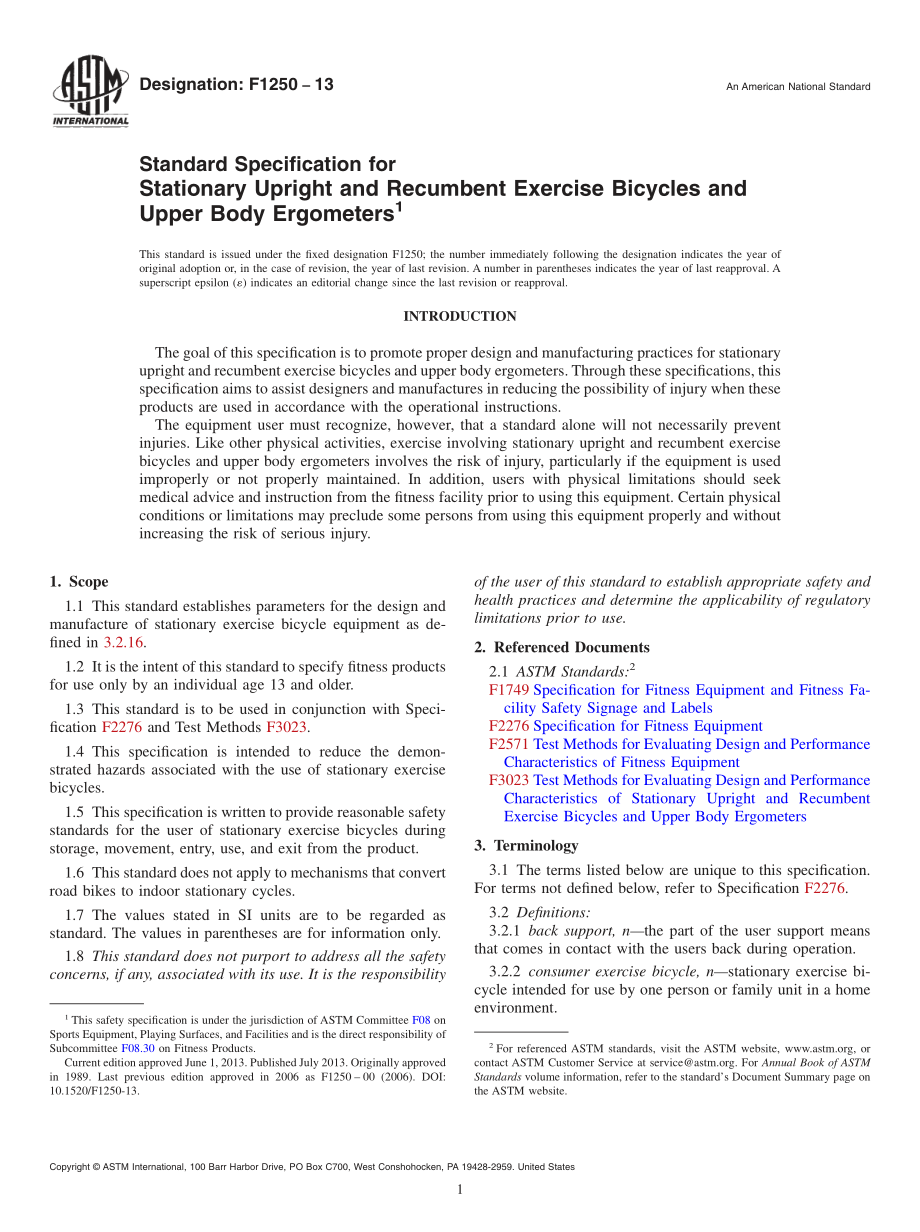 ASTM_F_1250_-_13.pdf_第1页