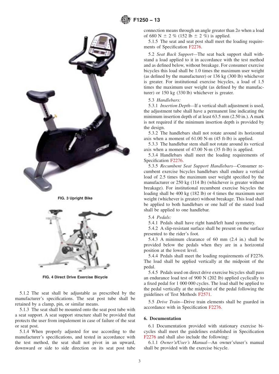 ASTM_F_1250_-_13.pdf_第3页