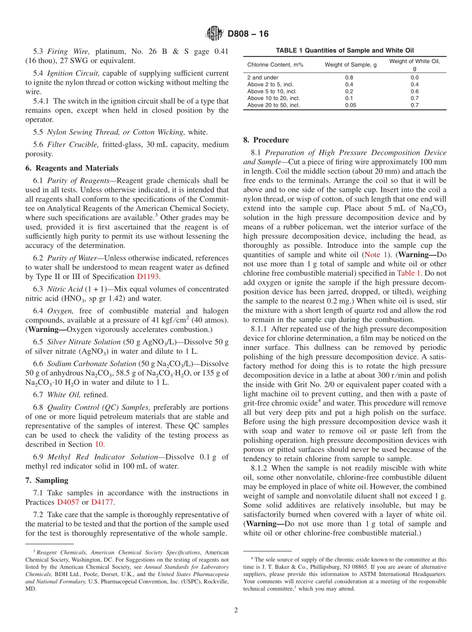 ASTM_D_808_-_16.pdf_第2页