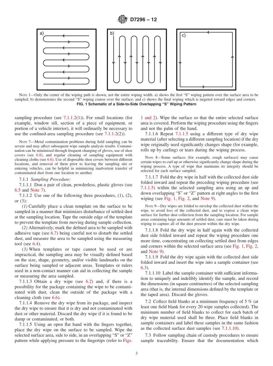 ASTM_D_7296_-_12.pdf_第3页