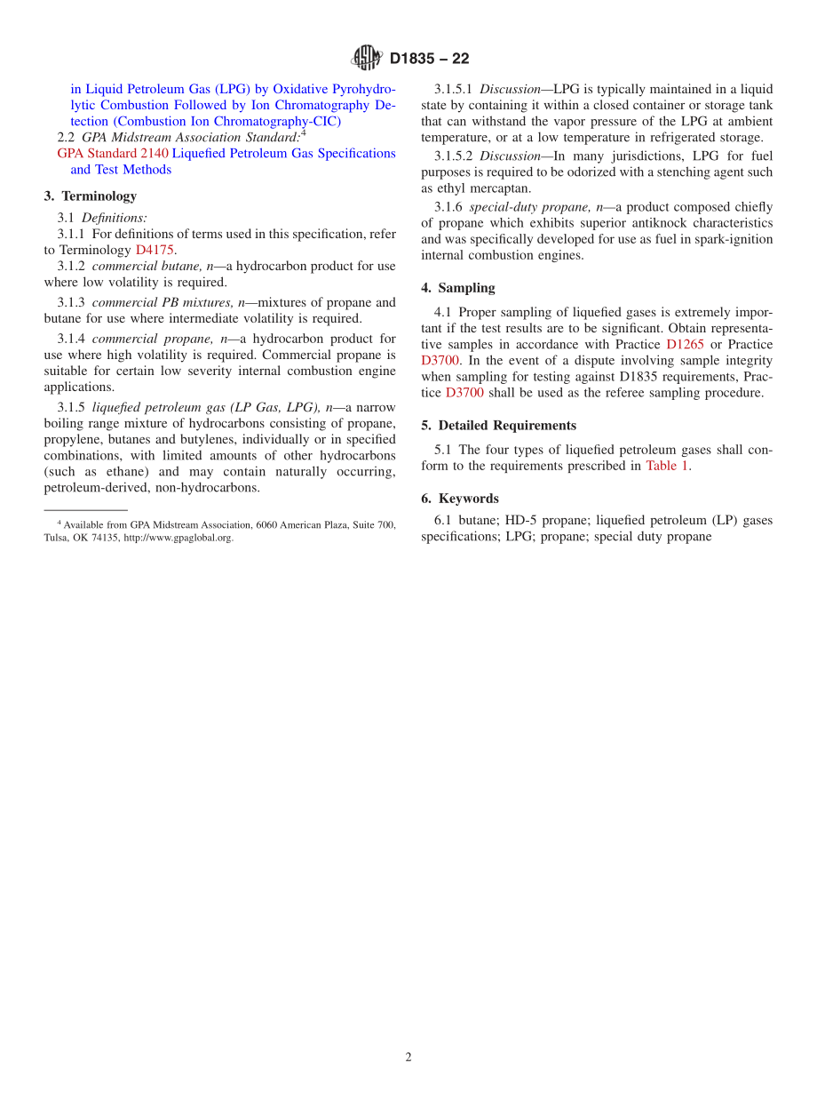 ASTM_D_1835_-_22.pdf_第2页