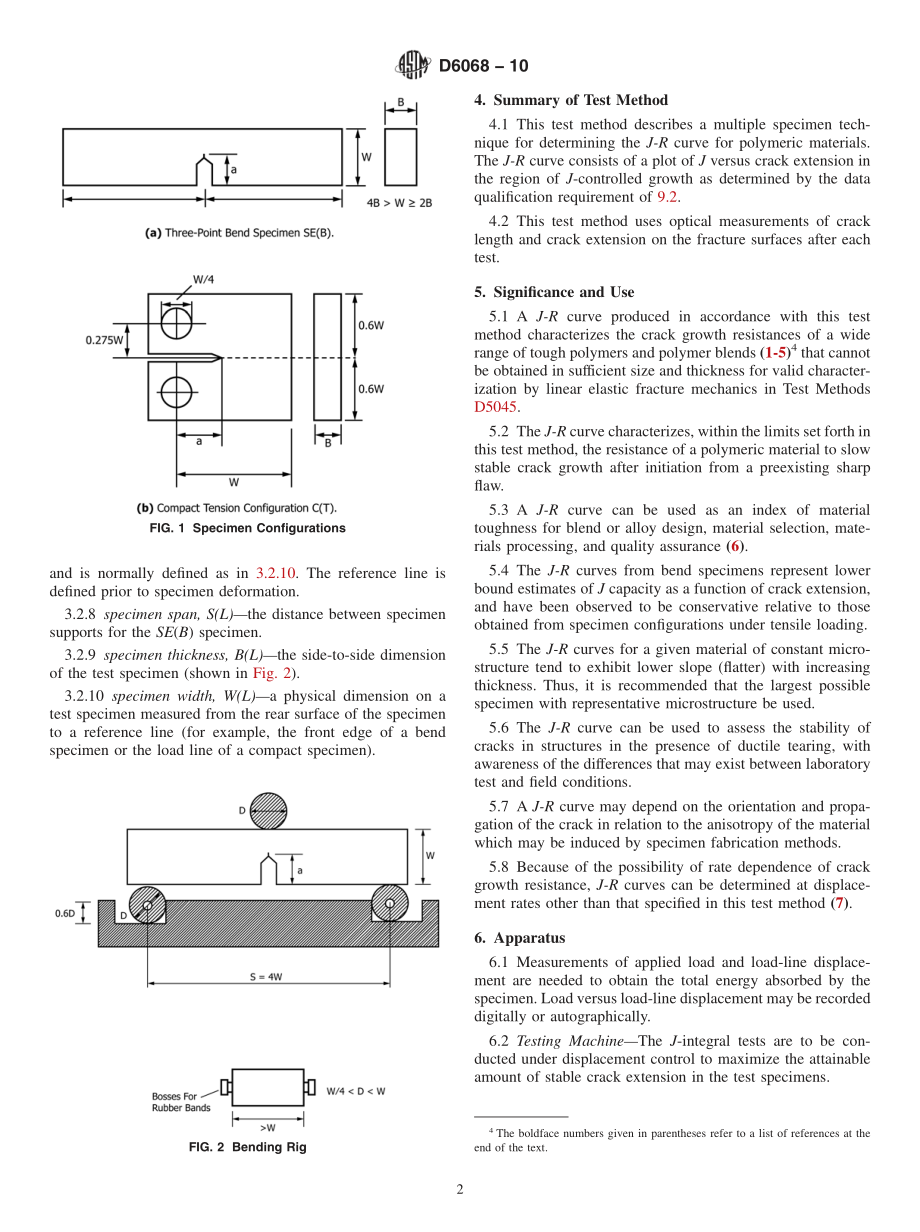 ASTM_D_6068_-_10.pdf_第2页