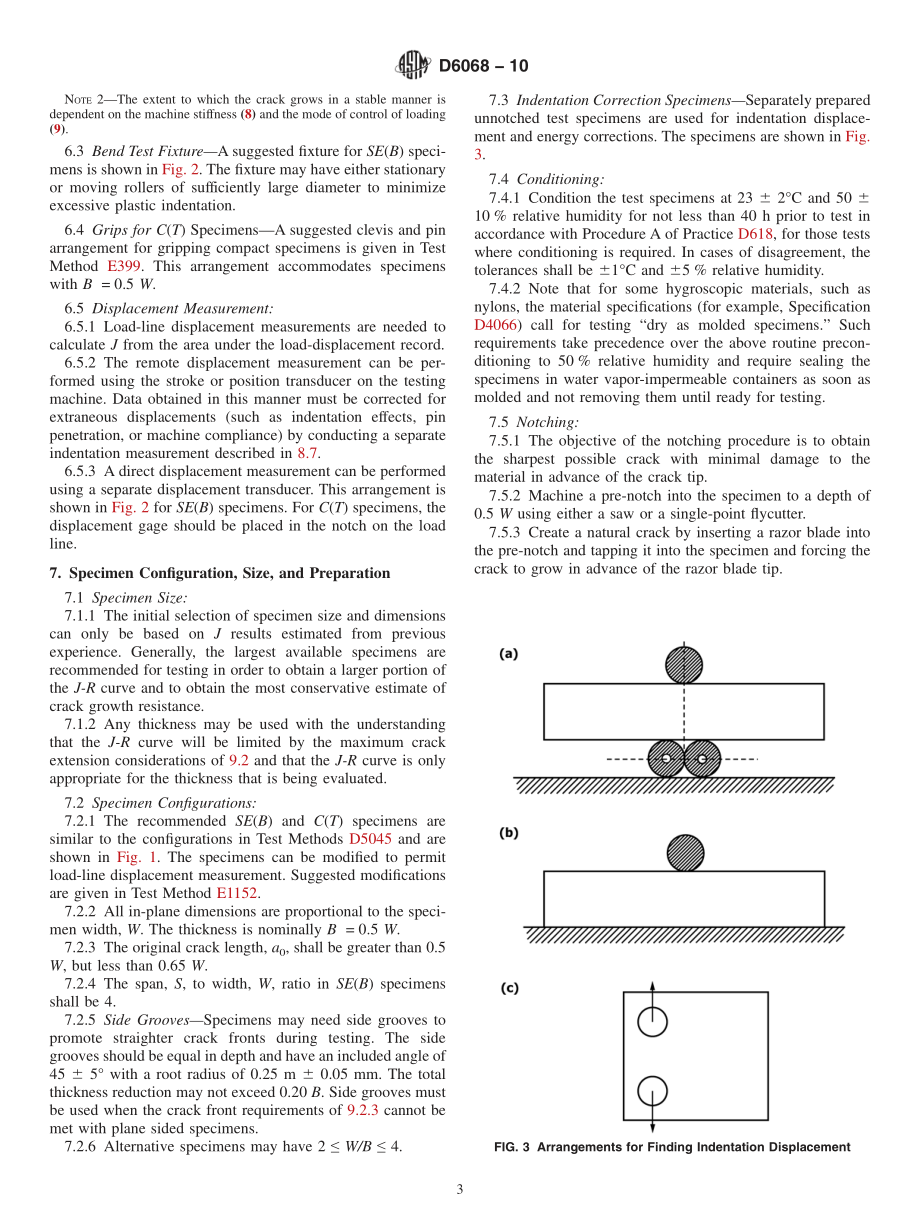 ASTM_D_6068_-_10.pdf_第3页