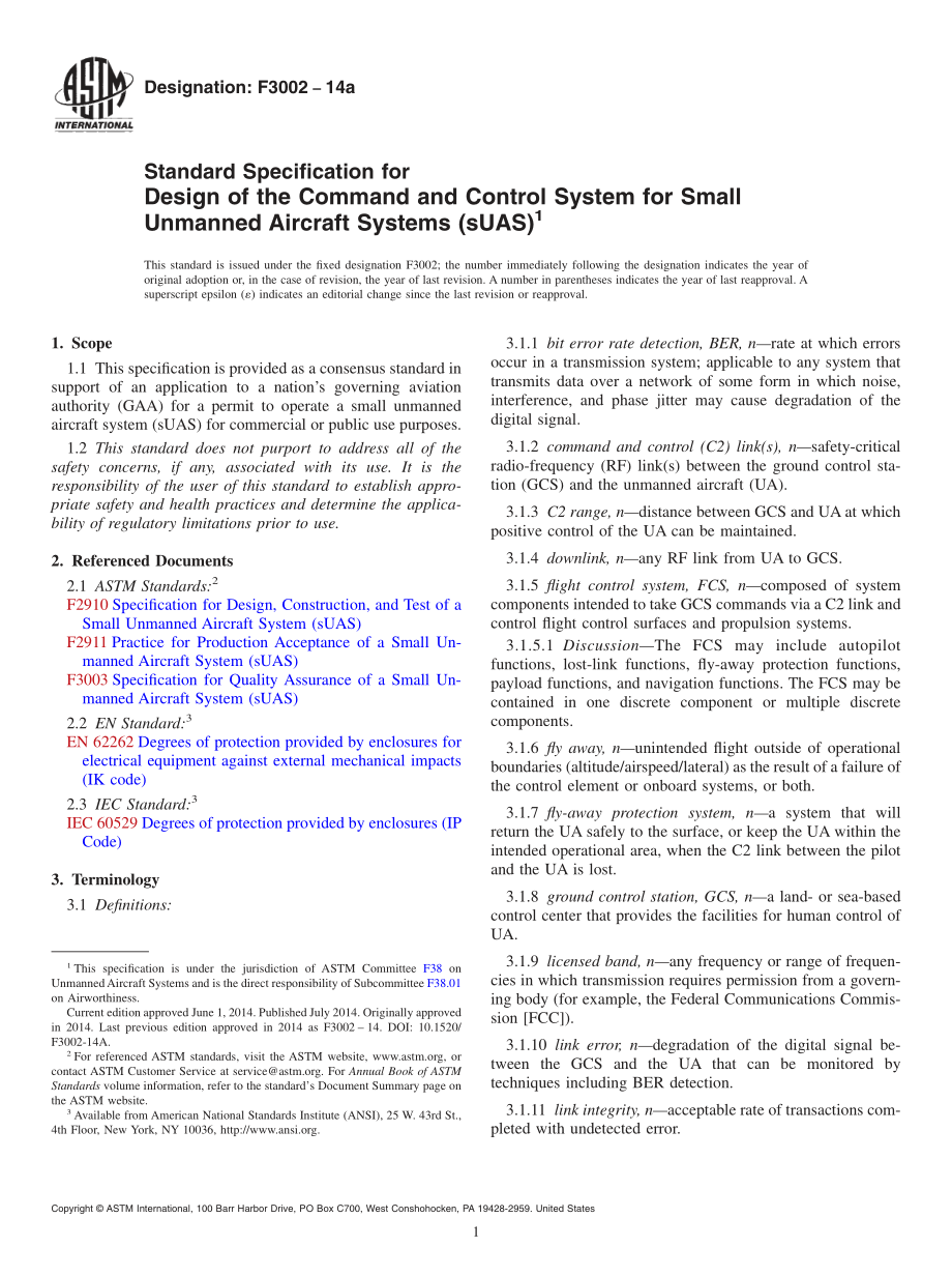 ASTM_F_3002_-_14a.pdf_第1页