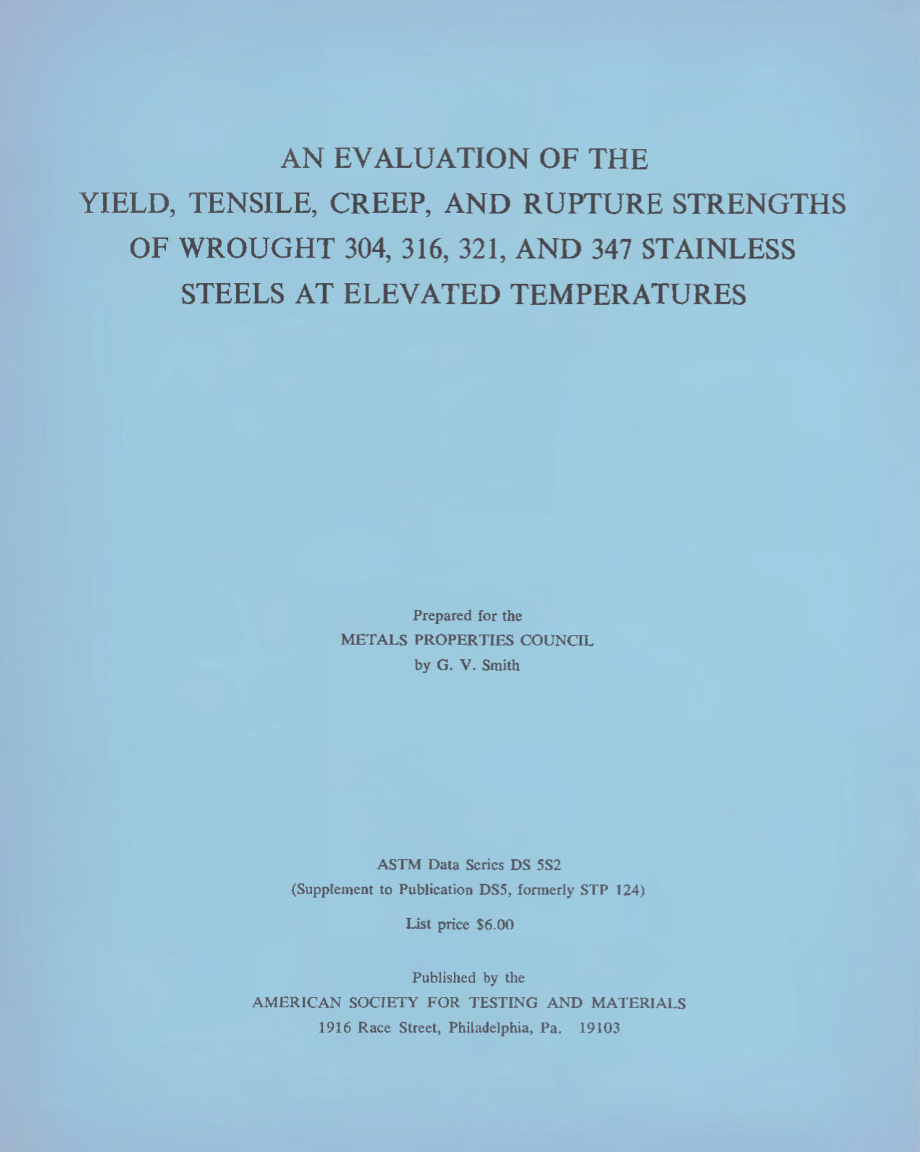 ASTM_DS5S2-1969.pdf_第1页