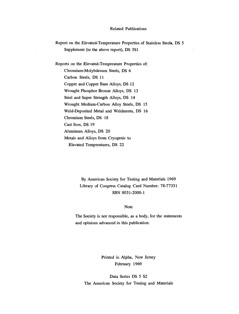 ASTM_DS5S2-1969.pdf_第3页