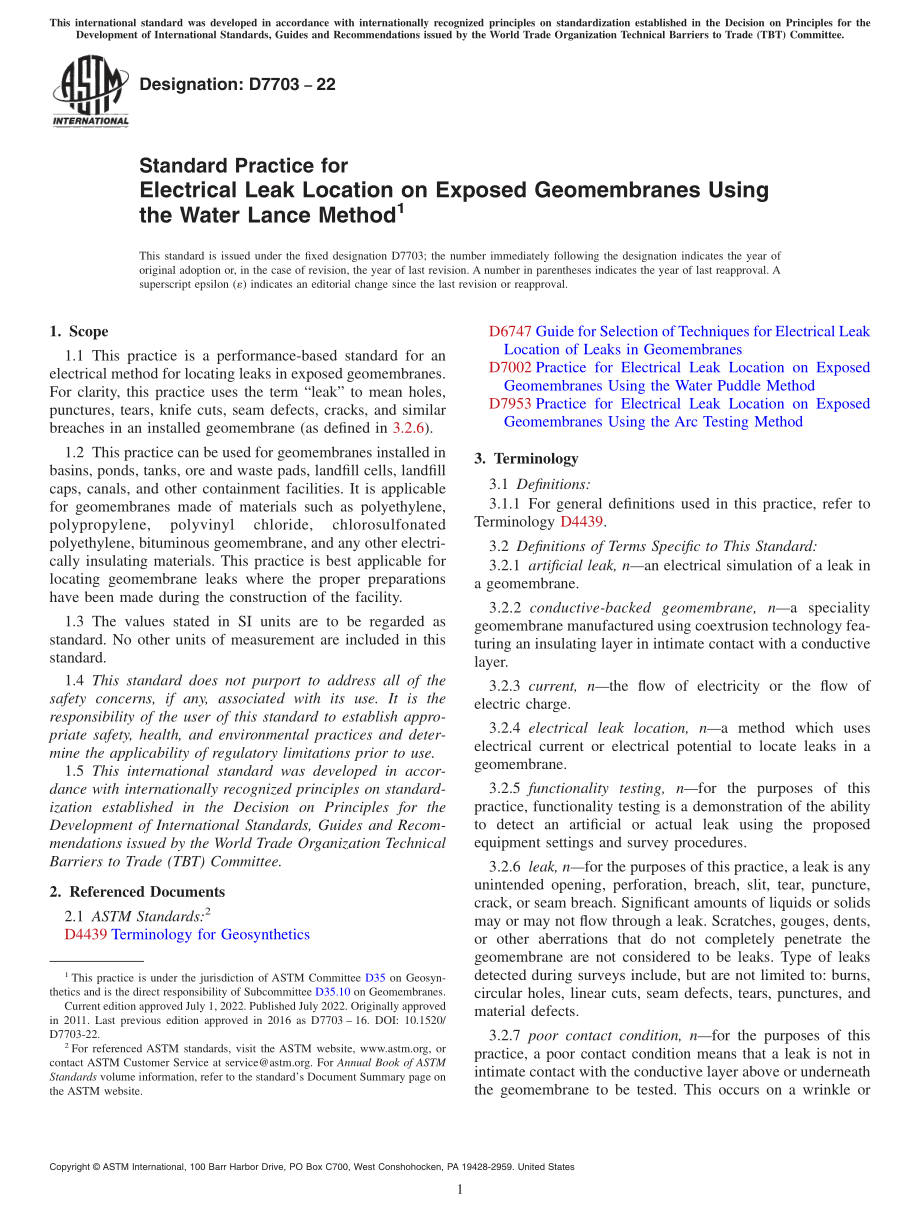 ASTM_D_7703_-_22.pdf_第1页