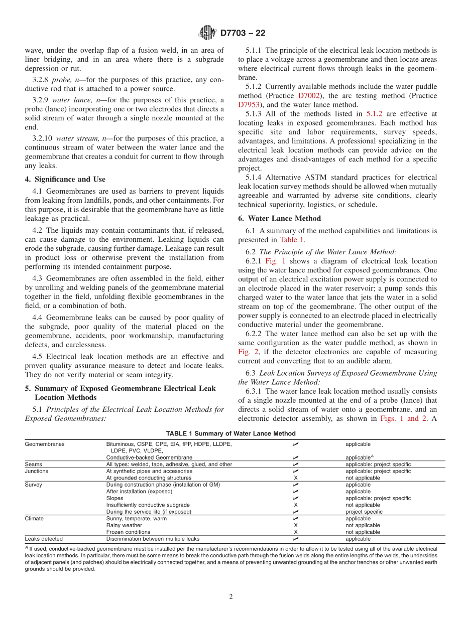 ASTM_D_7703_-_22.pdf_第2页