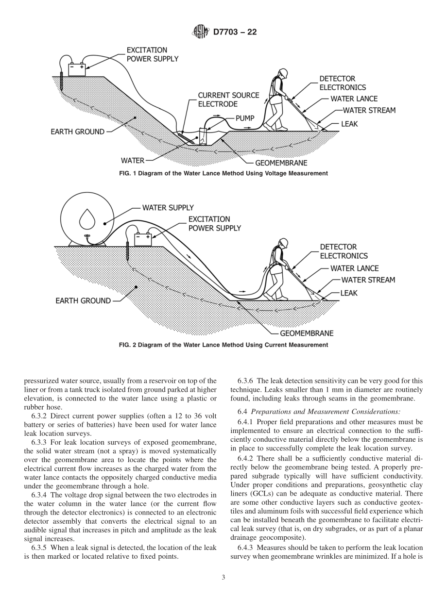 ASTM_D_7703_-_22.pdf_第3页