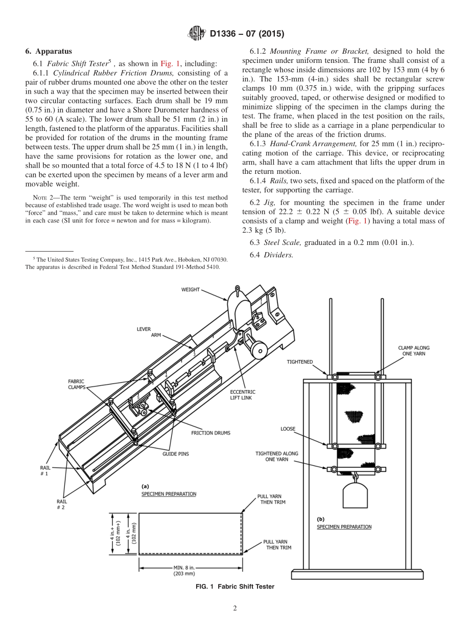 ASTM_D_1336_-_07_2015.pdf_第2页