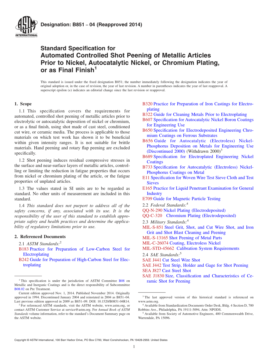 ASTM_B_851_-_04_2014.pdf_第1页