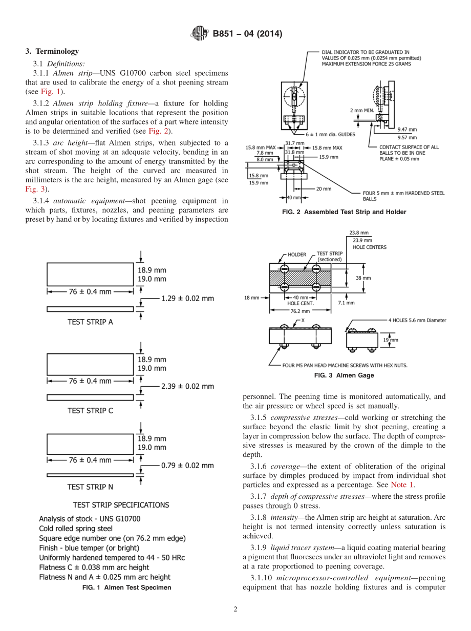 ASTM_B_851_-_04_2014.pdf_第2页