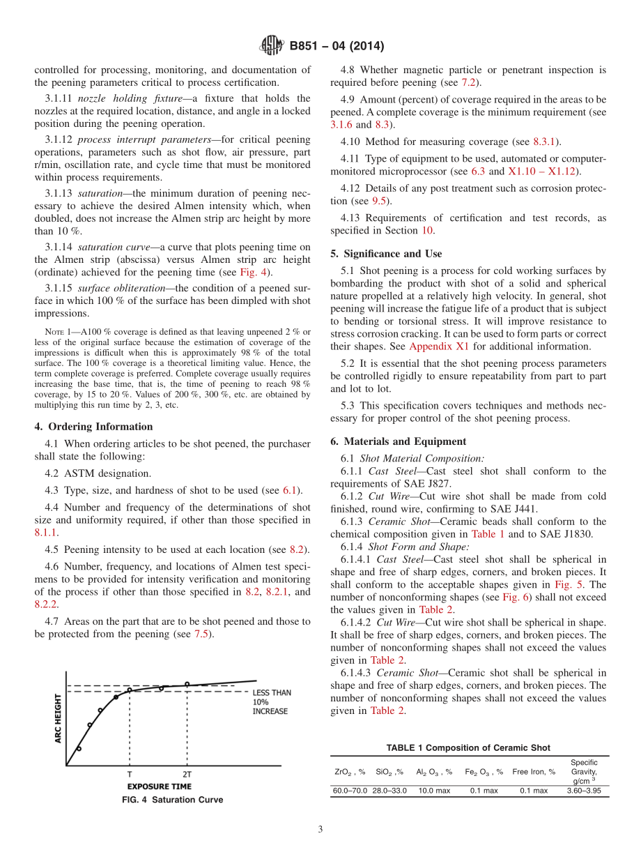 ASTM_B_851_-_04_2014.pdf_第3页