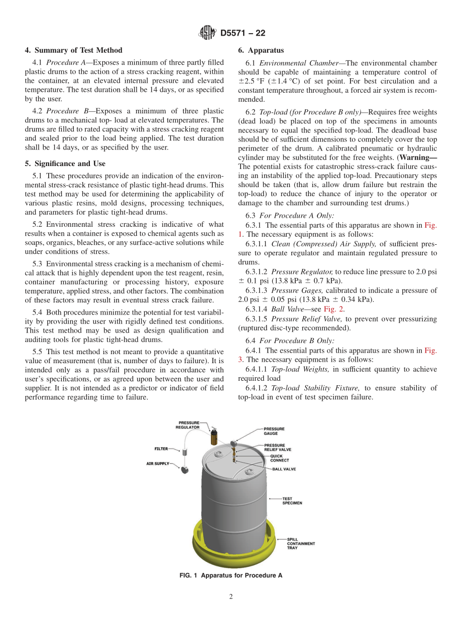 ASTM_D_5571_-_22.pdf_第2页