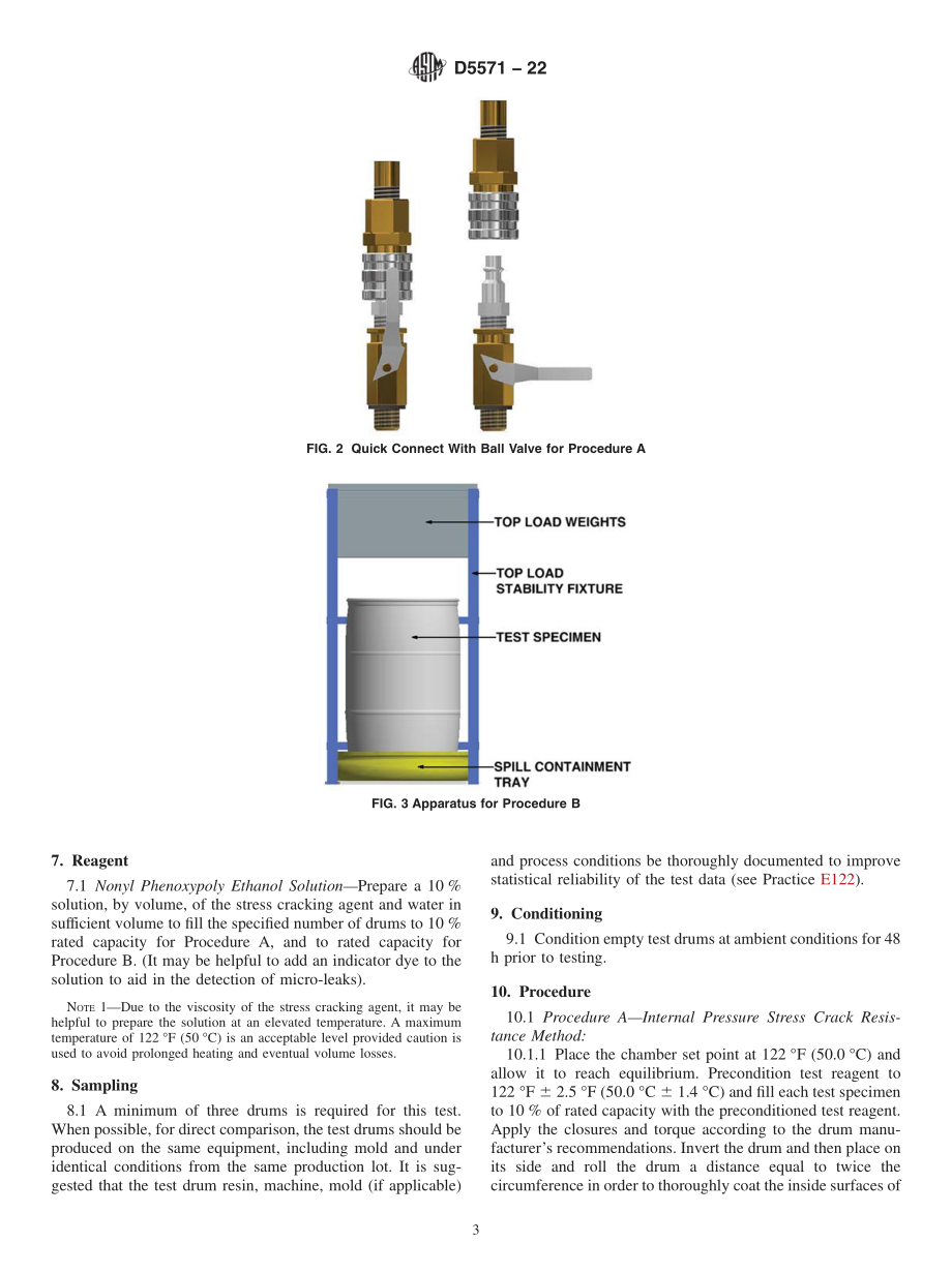 ASTM_D_5571_-_22.pdf_第3页