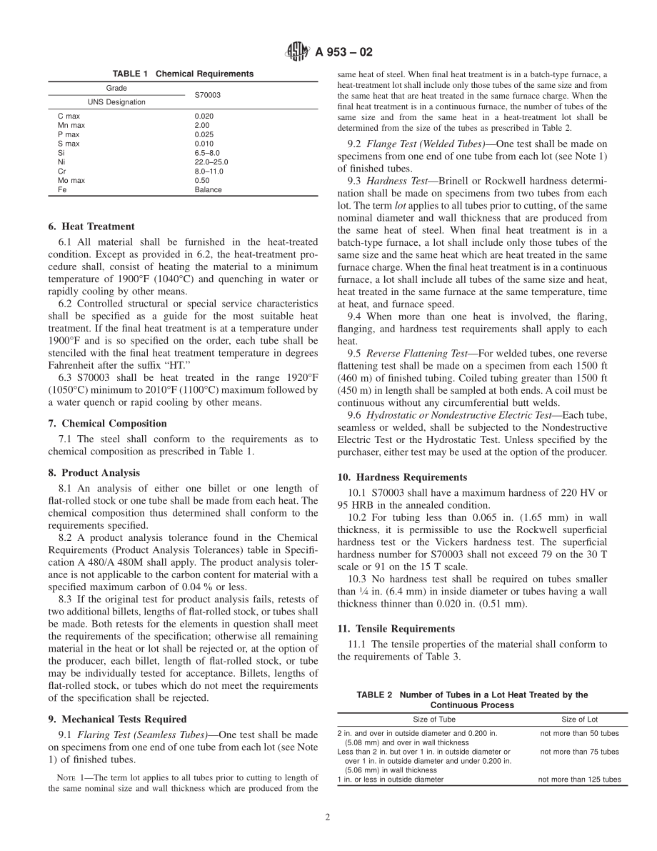 ASTM_A_953_-_02.pdf_第2页