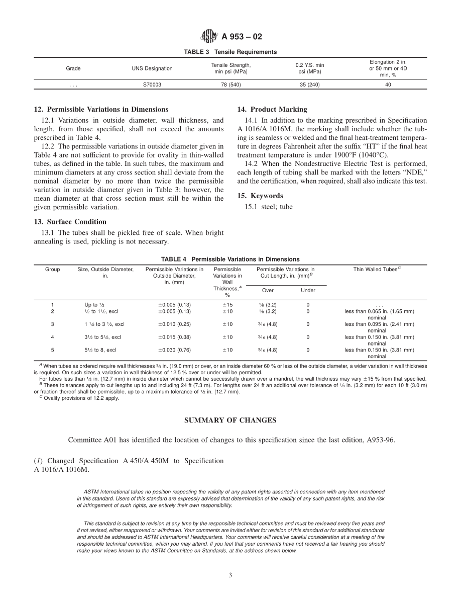 ASTM_A_953_-_02.pdf_第3页