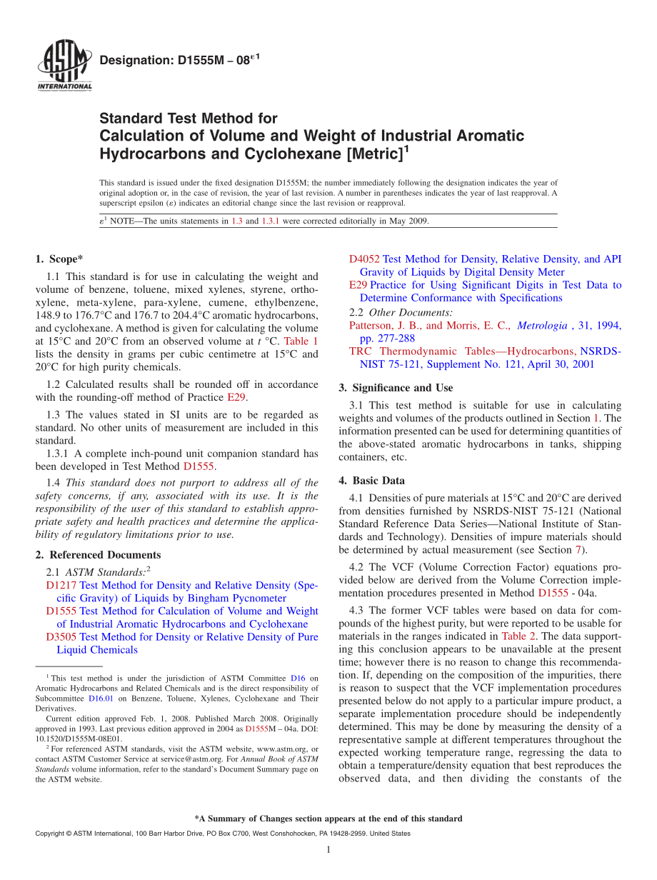 ASTM_D_1555M_-_08e1.pdf_第1页