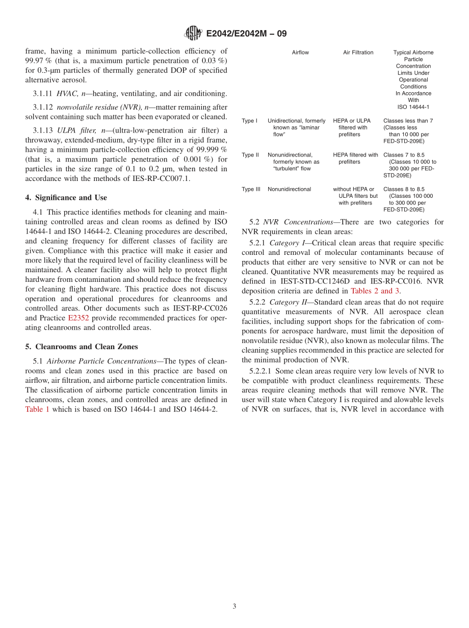 ASTM_E_2042_-_E_2042M_-_09.pdf_第3页