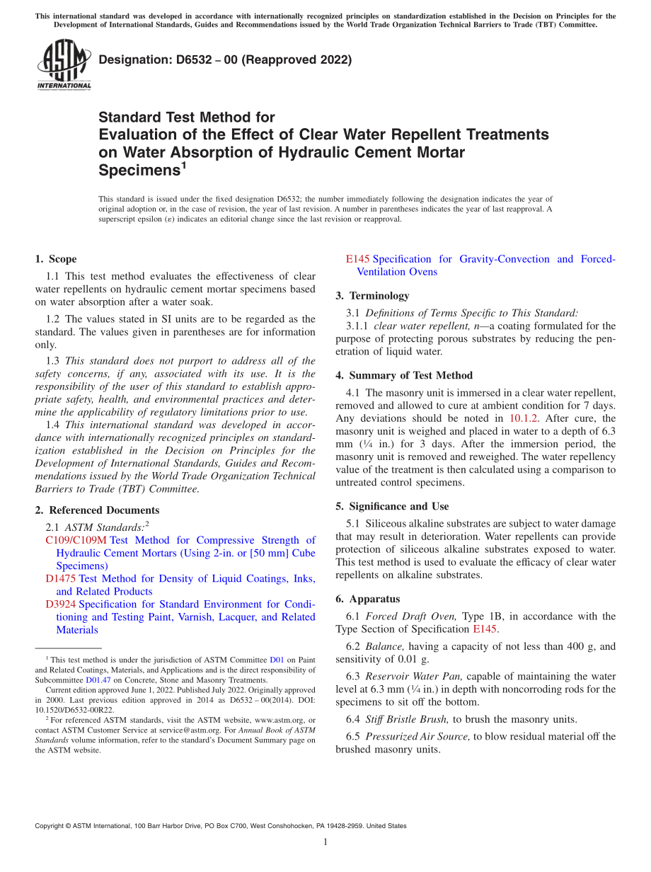 ASTM_D_6532_-_00_2022.pdf_第1页