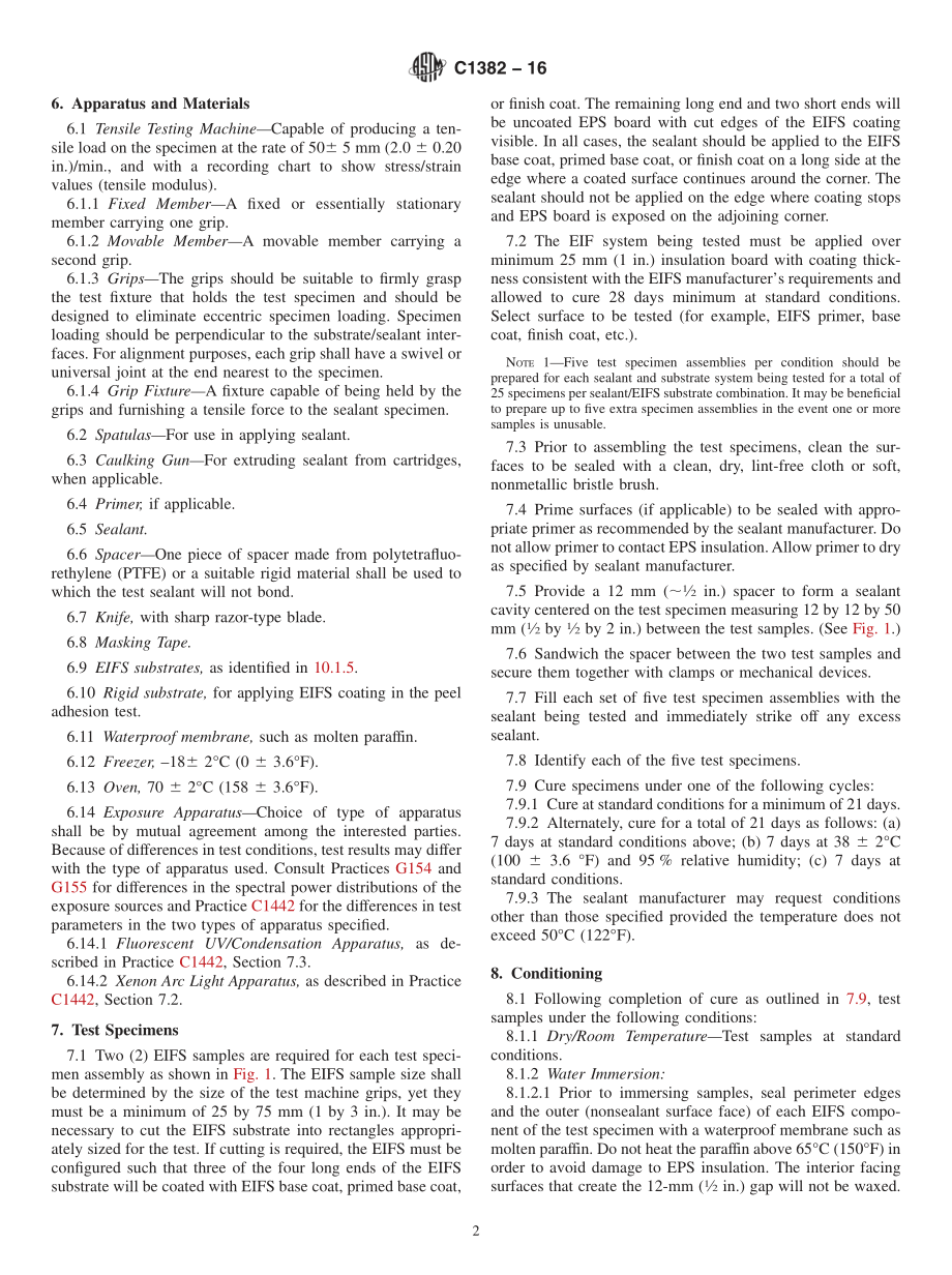 ASTM_C_1382_-_16.pdf_第2页