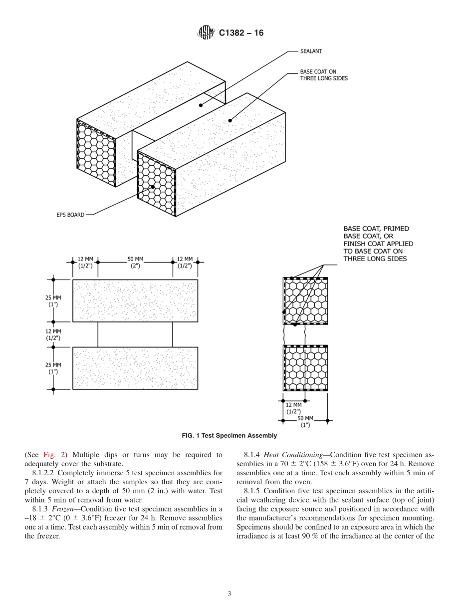 ASTM_C_1382_-_16.pdf_第3页