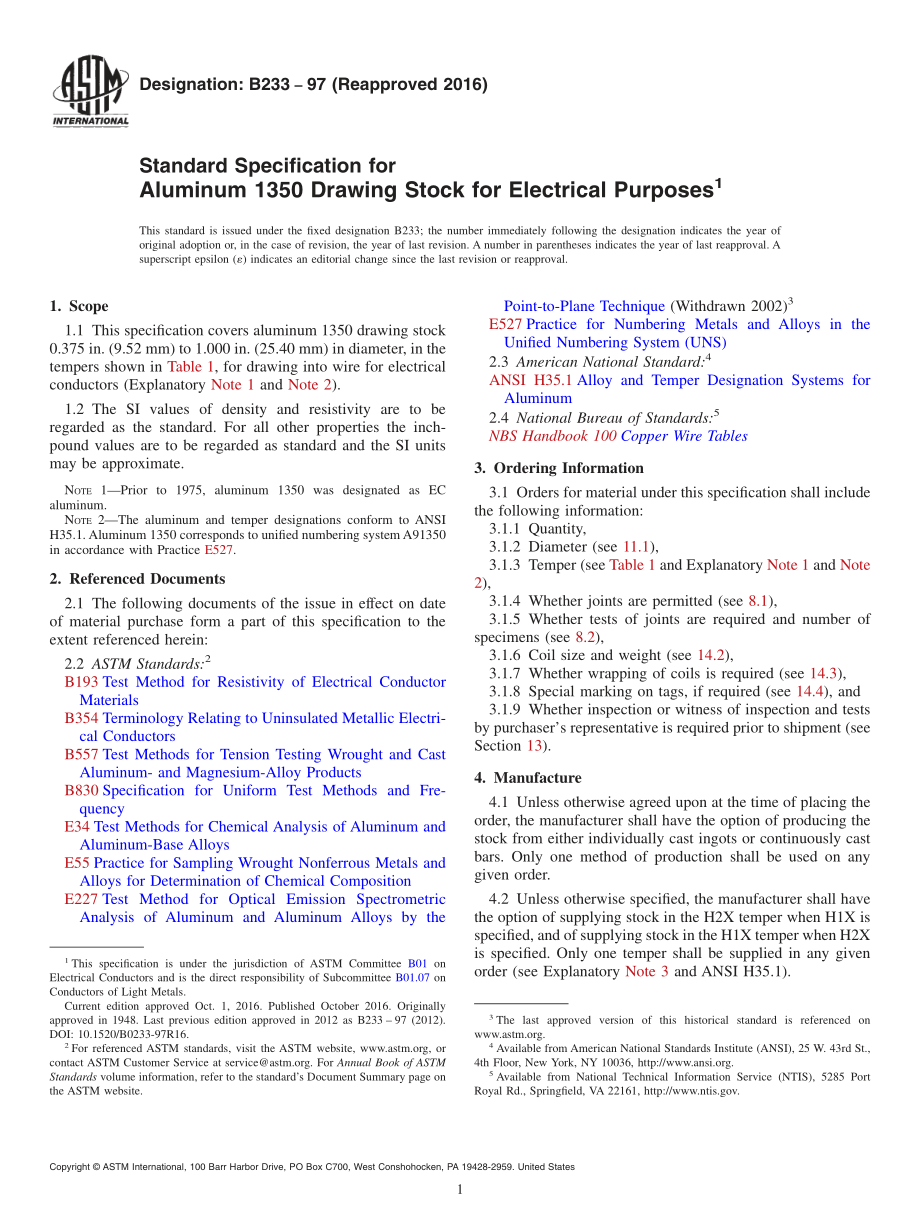 ASTM_B_233_-_97_2016.pdf_第1页