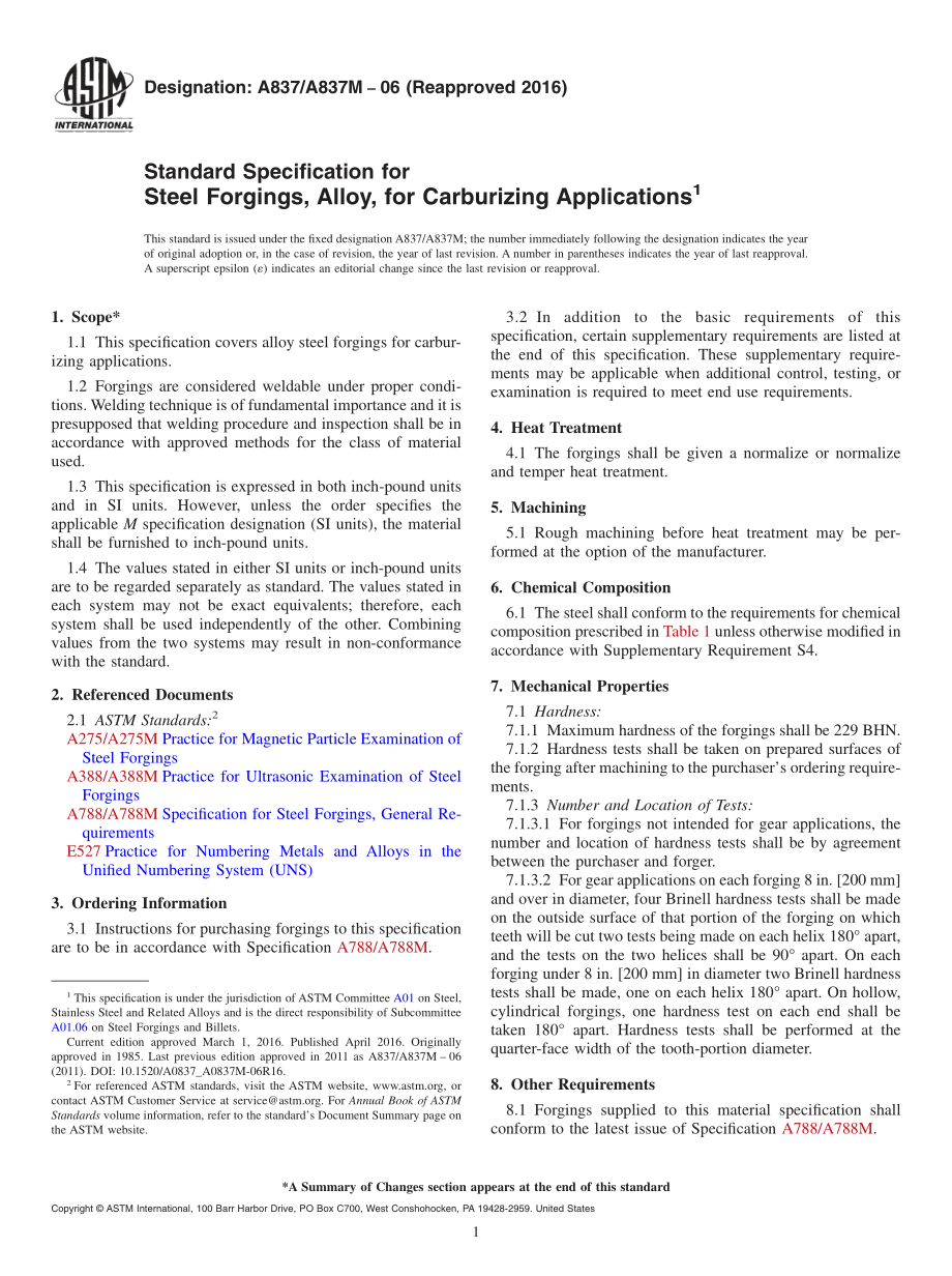 ASTM_A_837_-_A_837M_-_06_2016.pdf_第1页