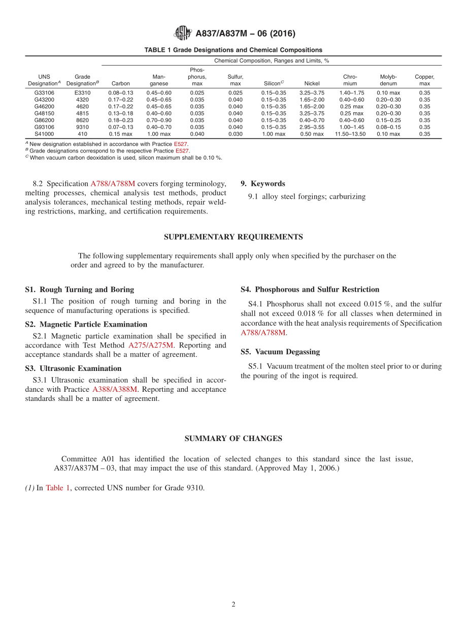 ASTM_A_837_-_A_837M_-_06_2016.pdf_第2页