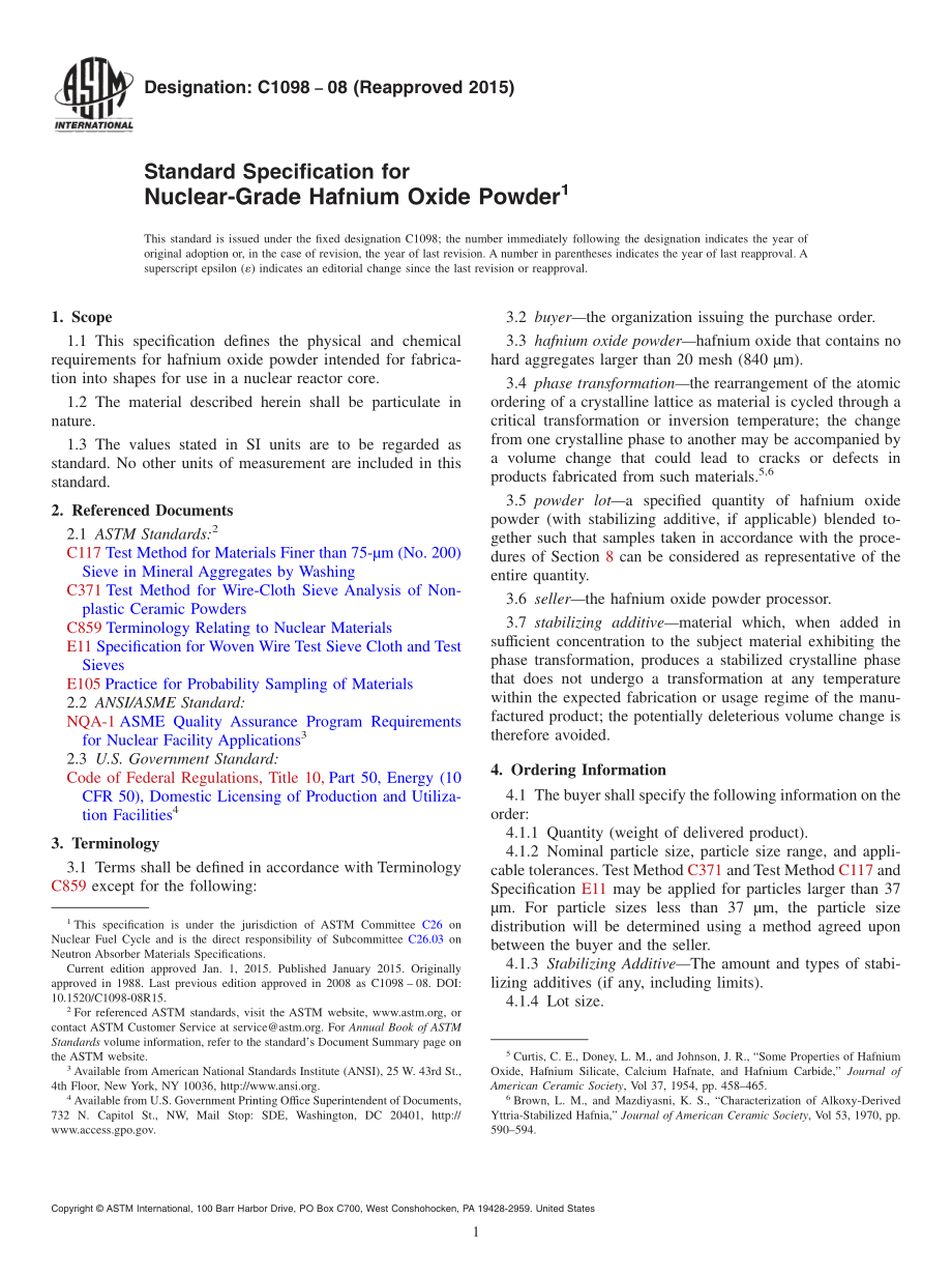 ASTM_C_1098_-_08_2015.pdf_第1页