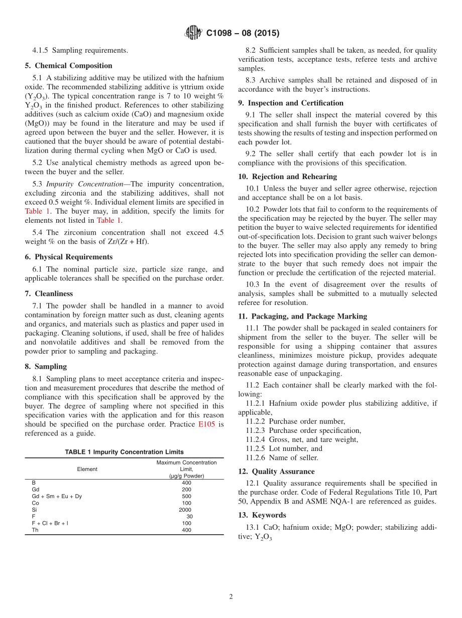 ASTM_C_1098_-_08_2015.pdf_第2页