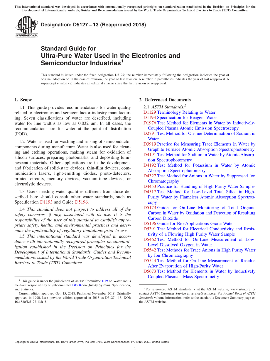 ASTM_D_5127_-_13_2018.pdf_第1页