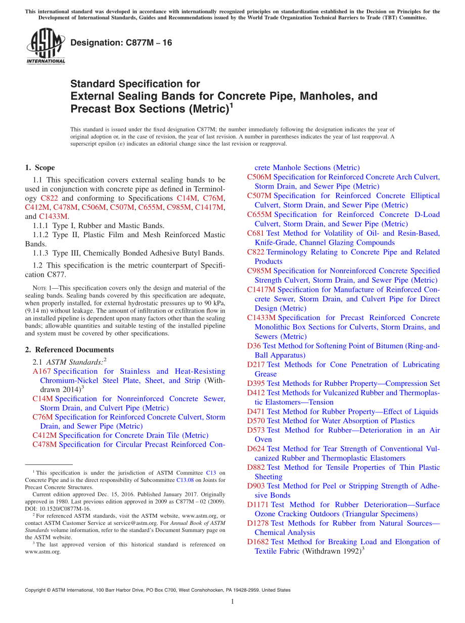 ASTM_C_877M_-_16.pdf_第1页