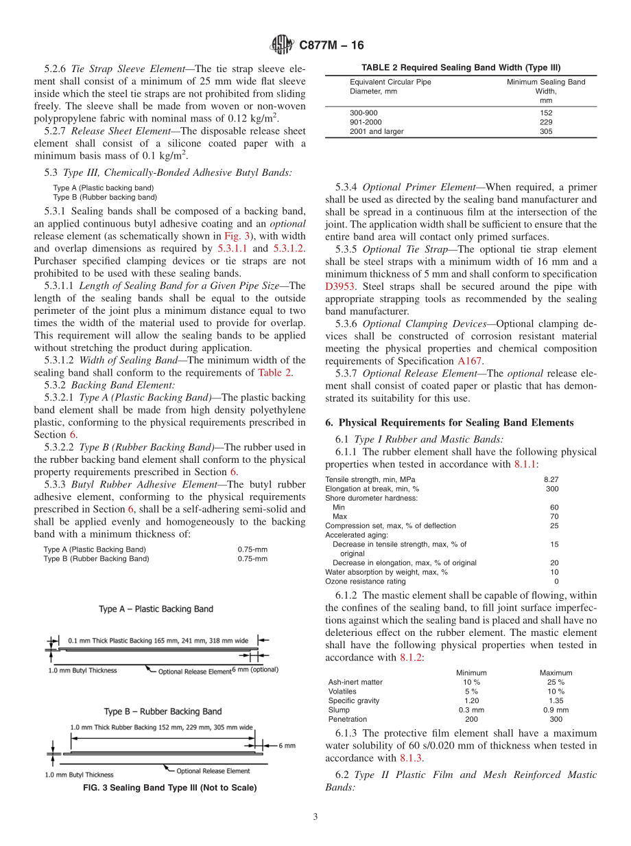 ASTM_C_877M_-_16.pdf_第3页